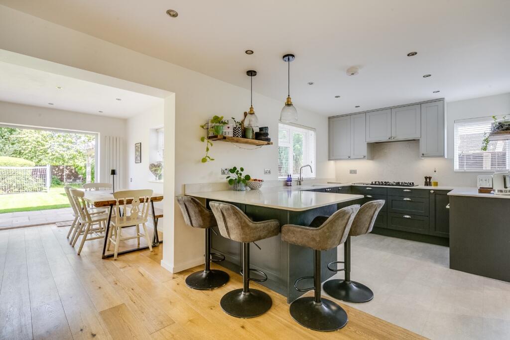 Additional image 4 of Blythway, Welwyn Garden City, Hertfordshire, AL7 1DS