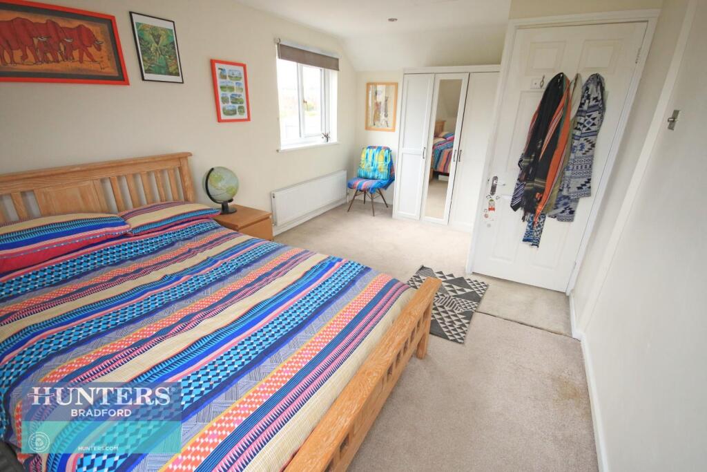 Additional image 18 of Tyersal Court , Tyersal, Bradford, West Yorkshire, BD4 8EW