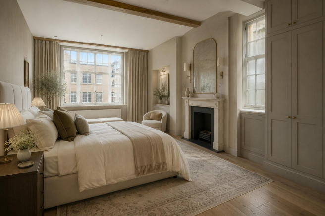 Bedroom 1cgi.png