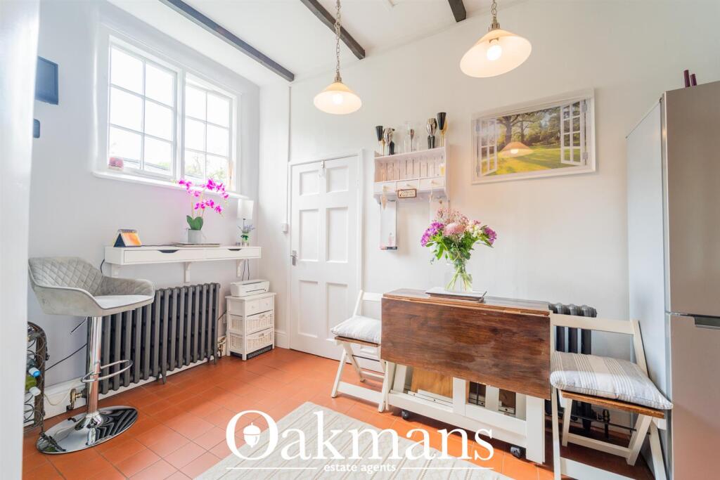 Additional image 15 of Elmdon Park, Solihull, B92