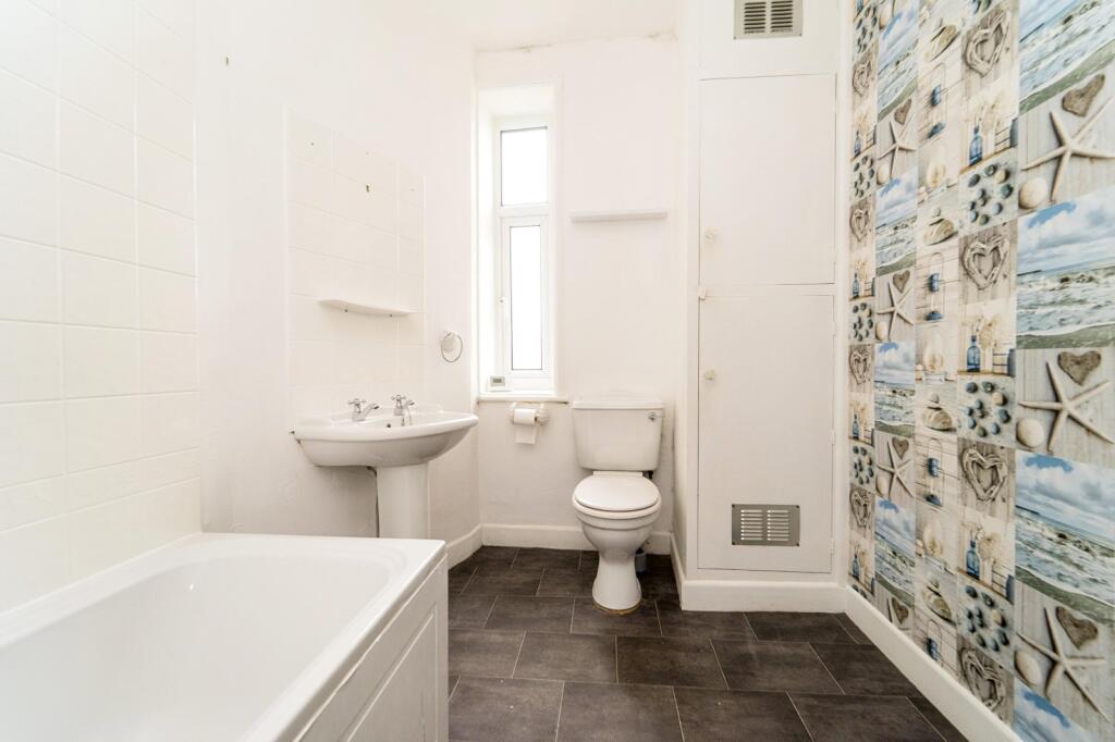 Additional image 8 of Brownside Road, Burnley, Lancashire, BB10