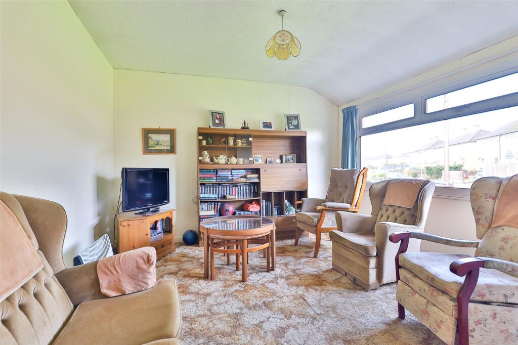 Additional image 8 of Wyville Road, Frome, Somerset, BA11