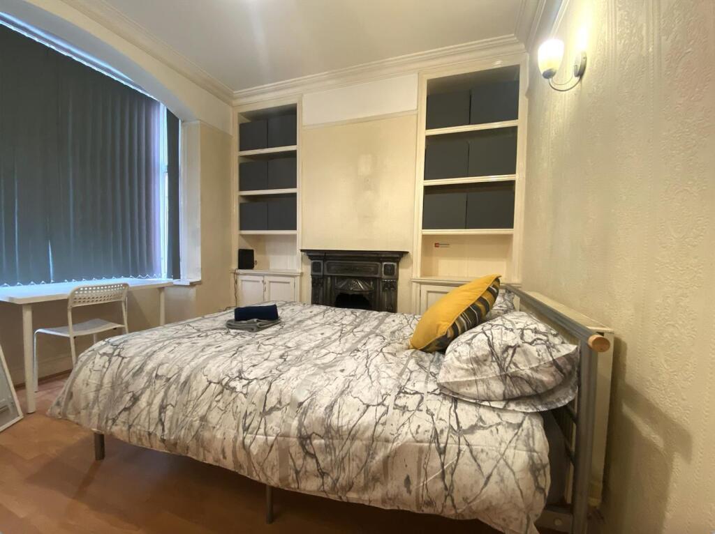 Additional image 5 of Harold Road, Birmingham