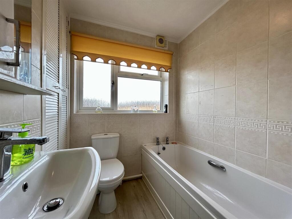 Additional image 17 of Castle Close, Cradley Heath