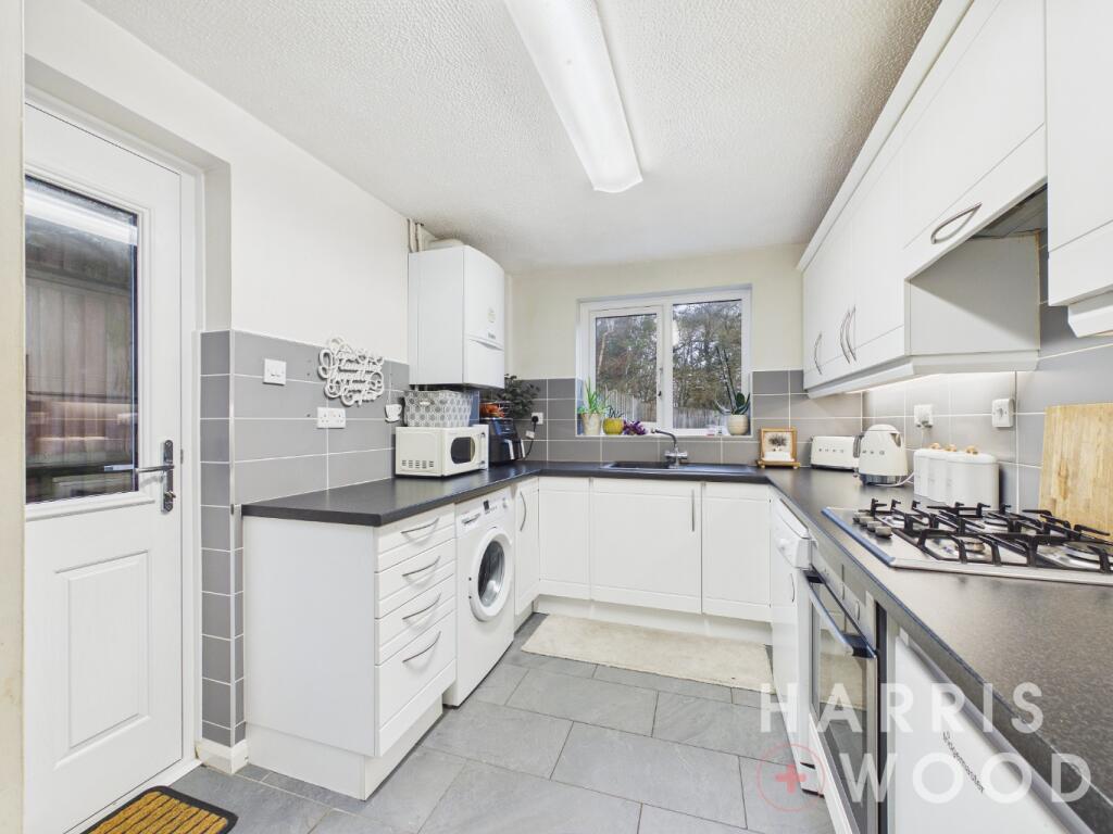Firstore Drive, Colchester, Essex, CO3 photo 3