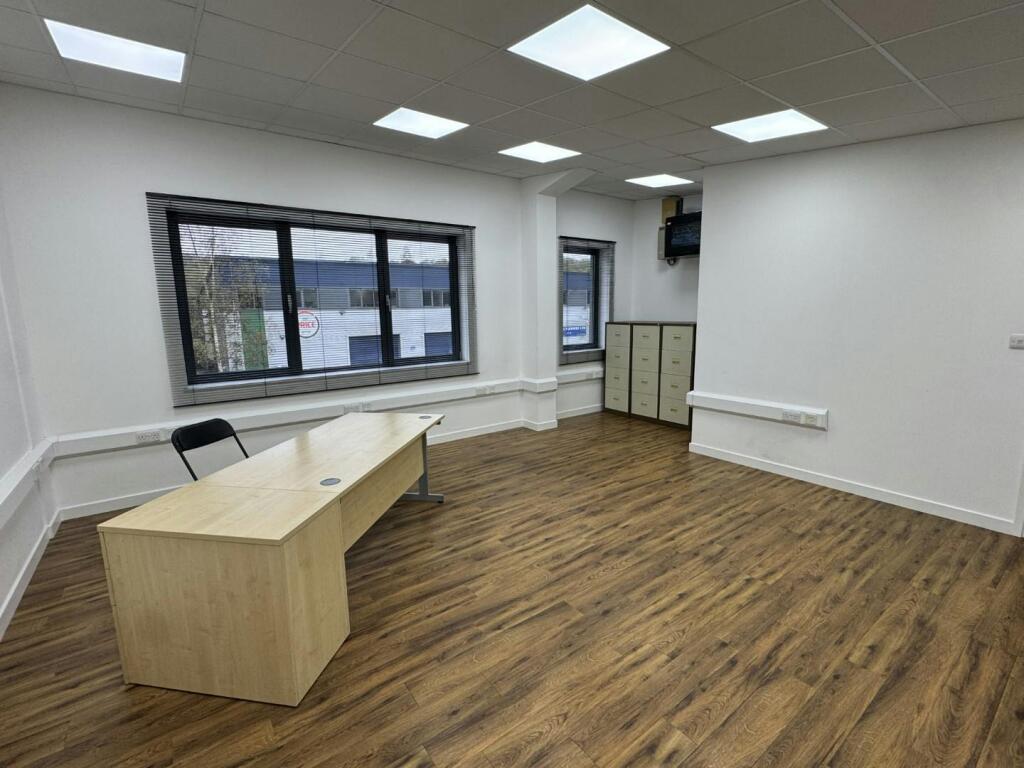 Internal 3.jpg