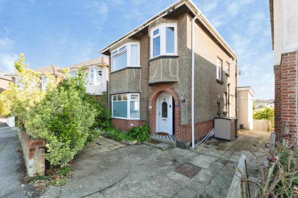 Additional image 18 of Barnes Crescent, Bournemouth, BH10