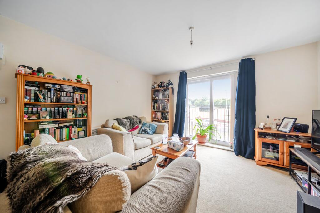 House in Wakefield, Thornes - View 4