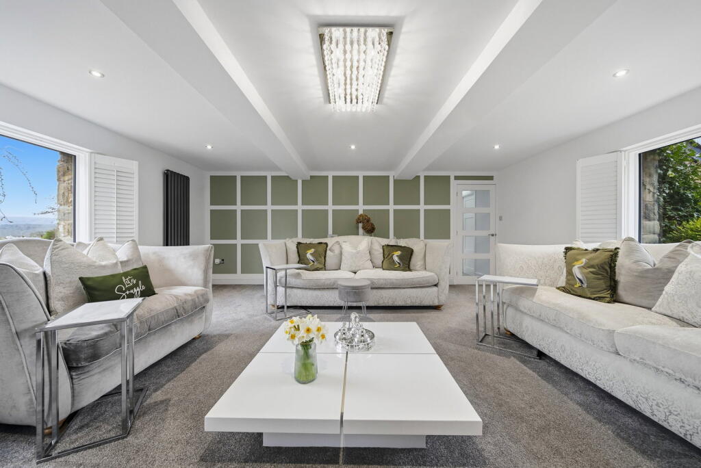 Additional image 9 of Harwood Lane, Great Harwood, Blackburn, BB6 7TB