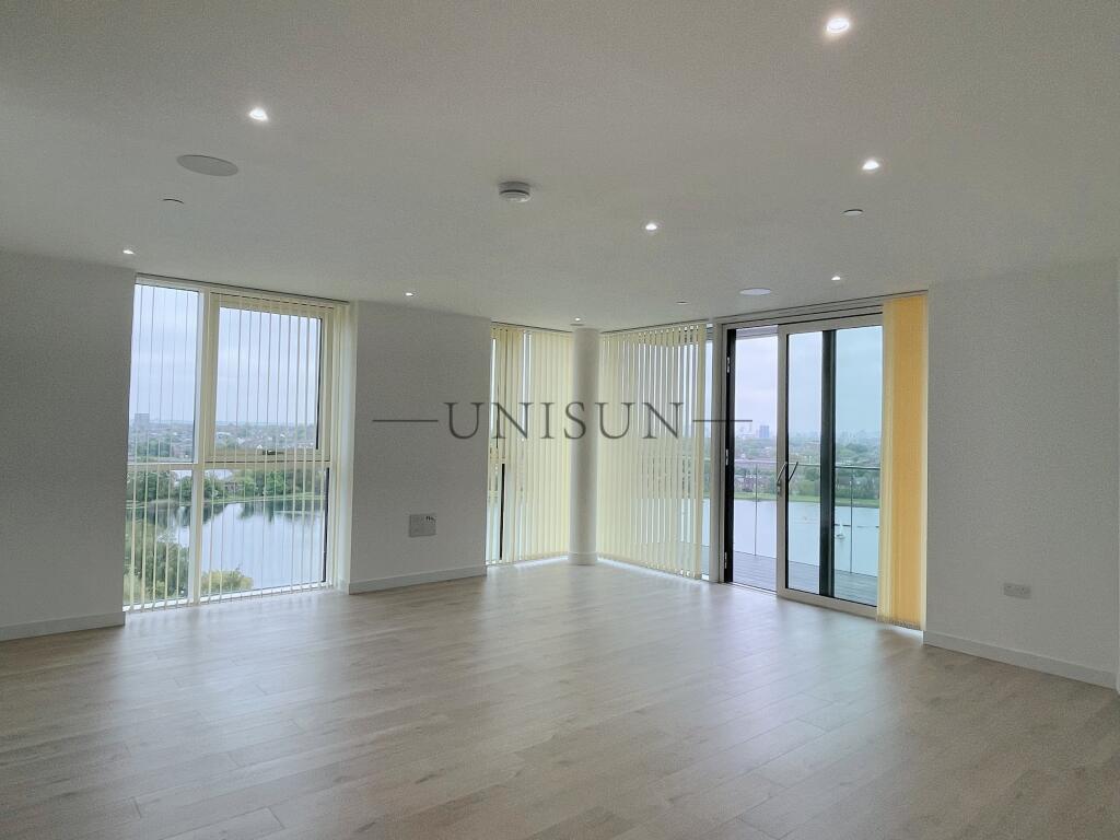 Main image of property: Hartingtons Court, Coster Avenue, Hackney, London