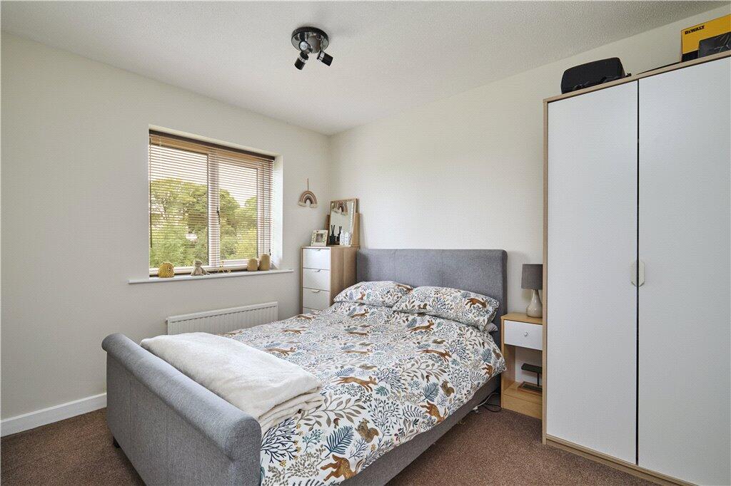 Additional image 17 of The Paddock, Baildon, West Yorkshire, BD17