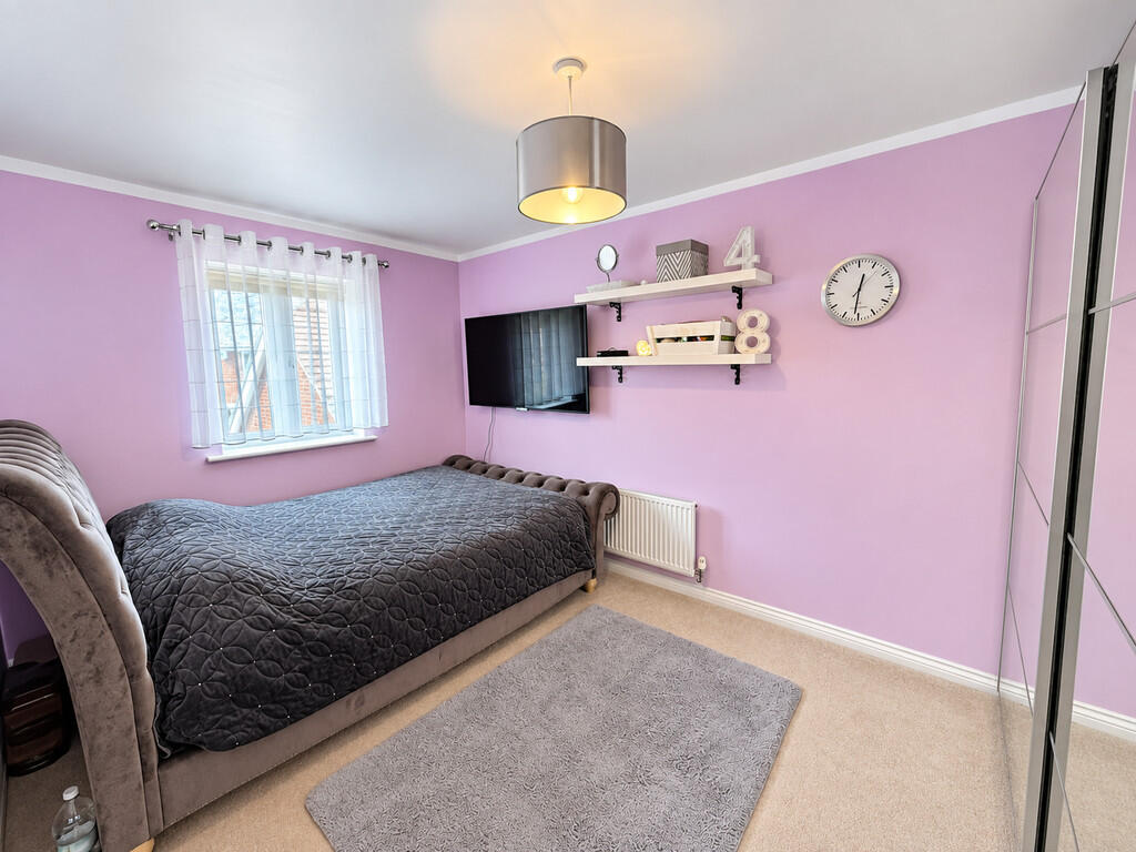 House in Stevenage - View 4