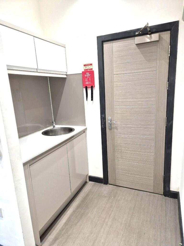 Main image of property: Mellalieu Street, Middleton, Manchester