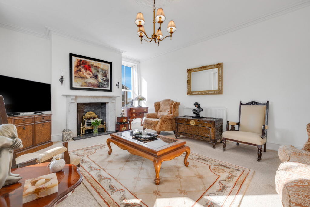 Apartment in Dudley, West Midlands - View 4