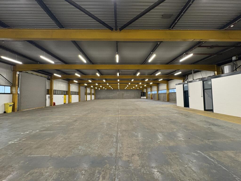 5-6 Internal (4).jpeg