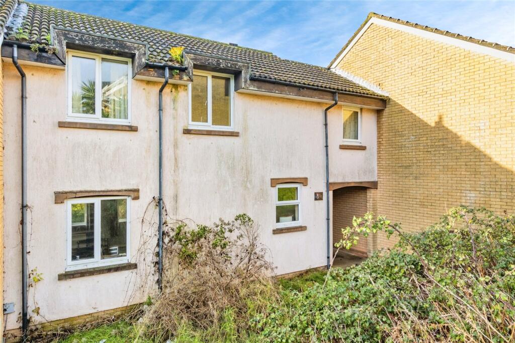 Main image of property: Queen Elizabeth Drive, Paignton, Devon, TQ3