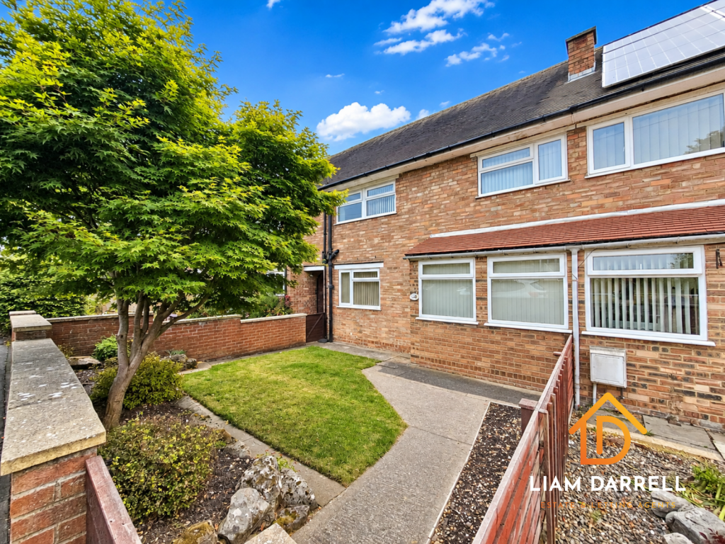 Main image of property: Briercliffe, Scarborough, North Yorkshire