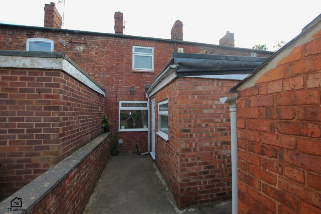Main image of property: Sandhole Cottages, Woodford Lane, Winsford