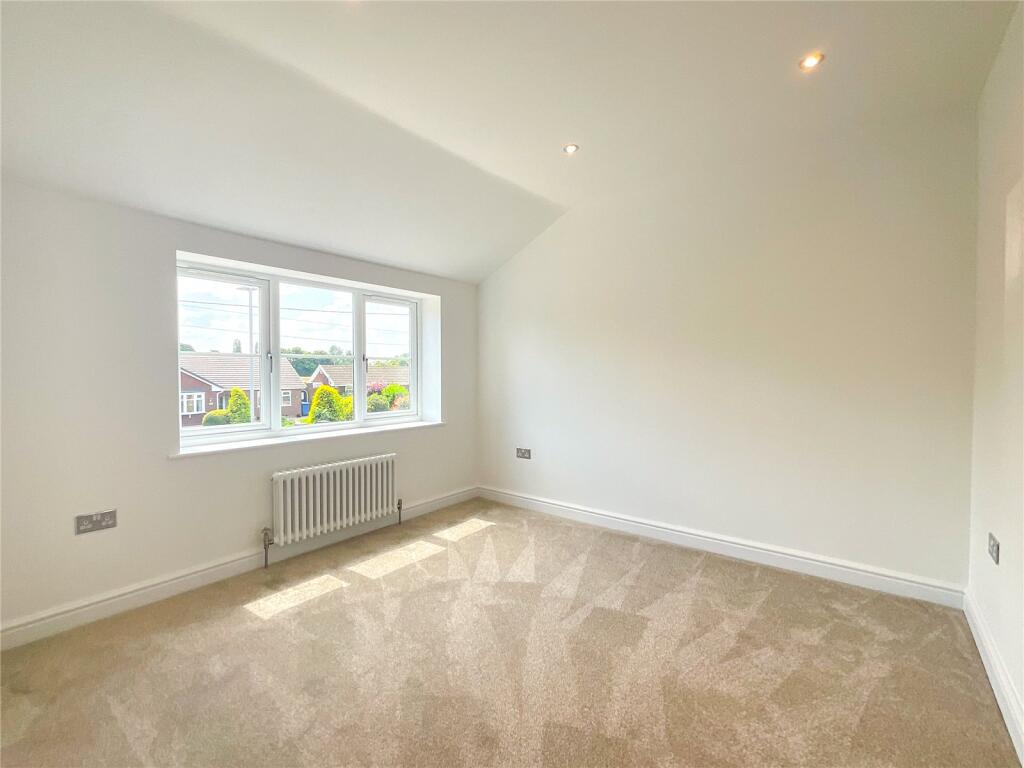 Additional image 11 of The Green, Bonehill, Tamworth, Staffordshire, B78