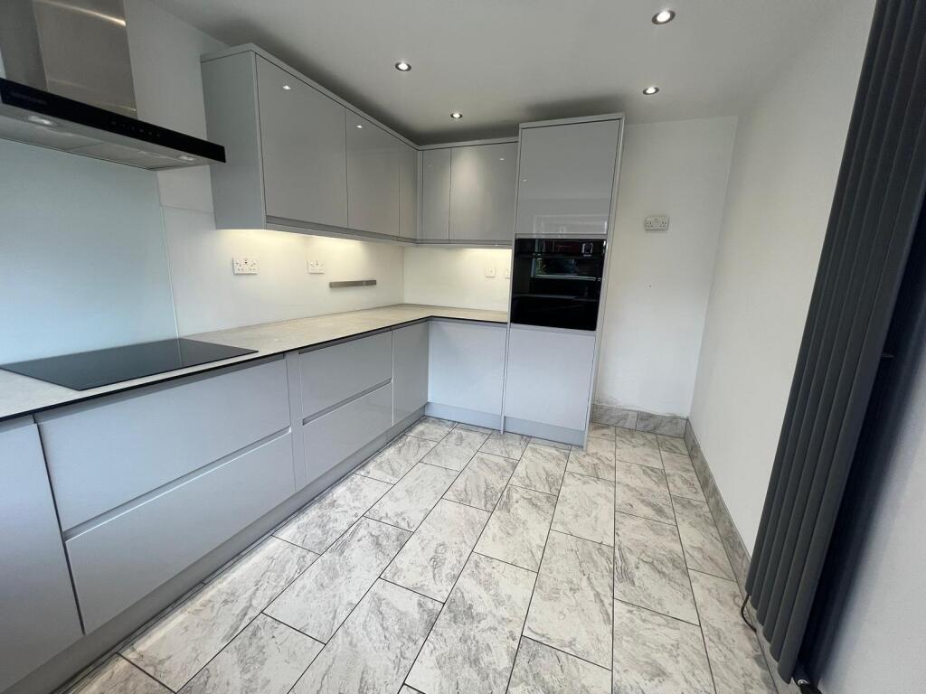 Main image of property: Ryvere Close, DY13