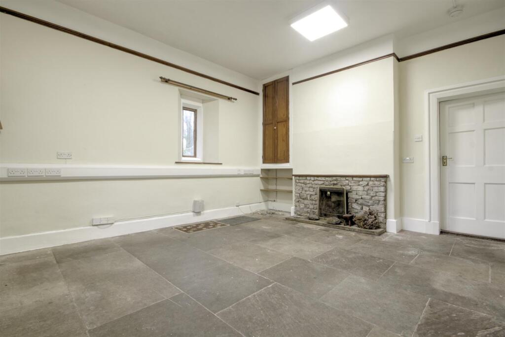 Additional image 4 of Malham Tarn, Malham