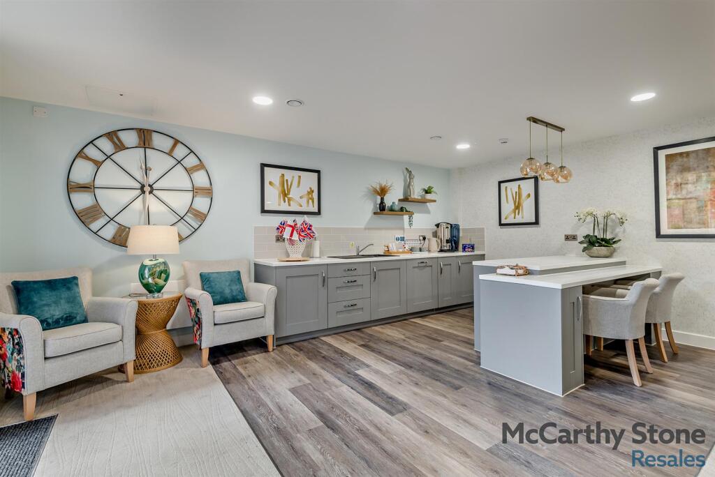 Additional image 11 of Crescent Place, Portway, Warminster