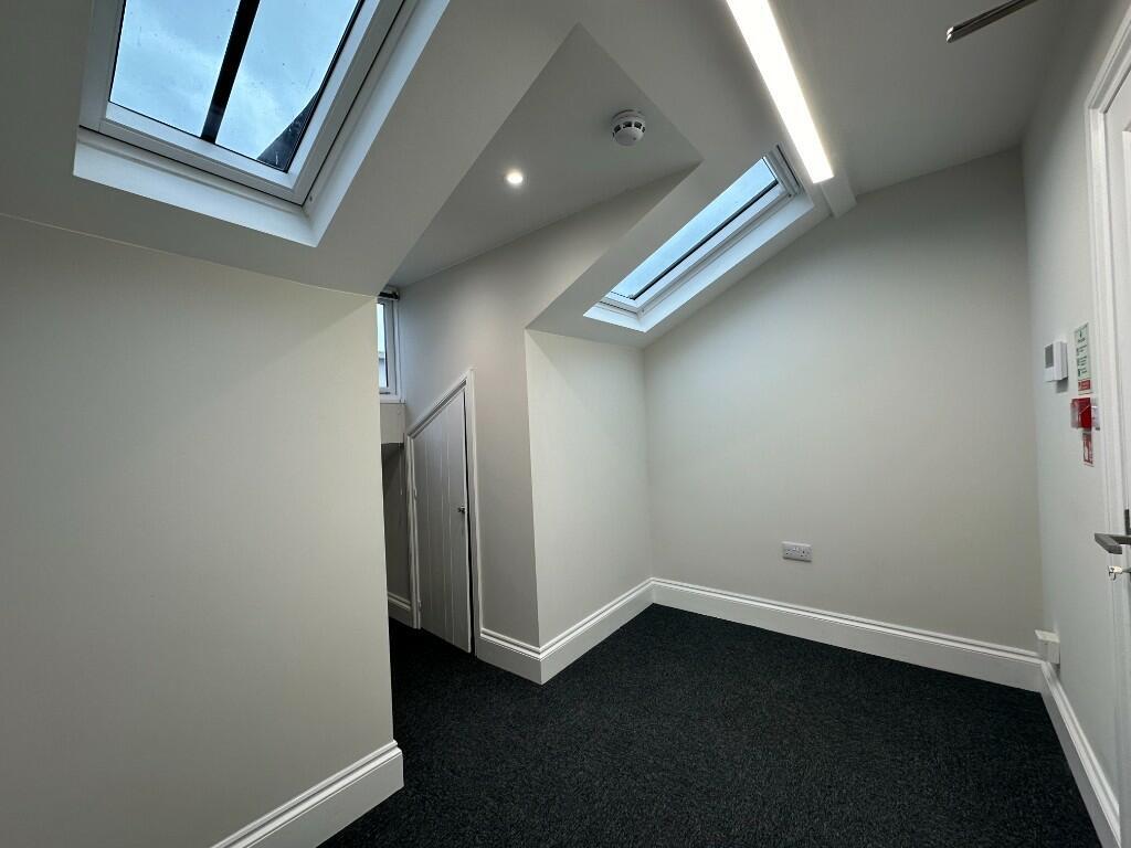 Office 7