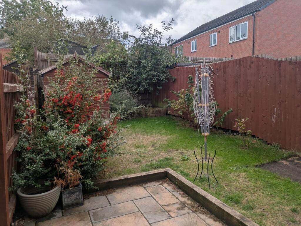 Property photo 6