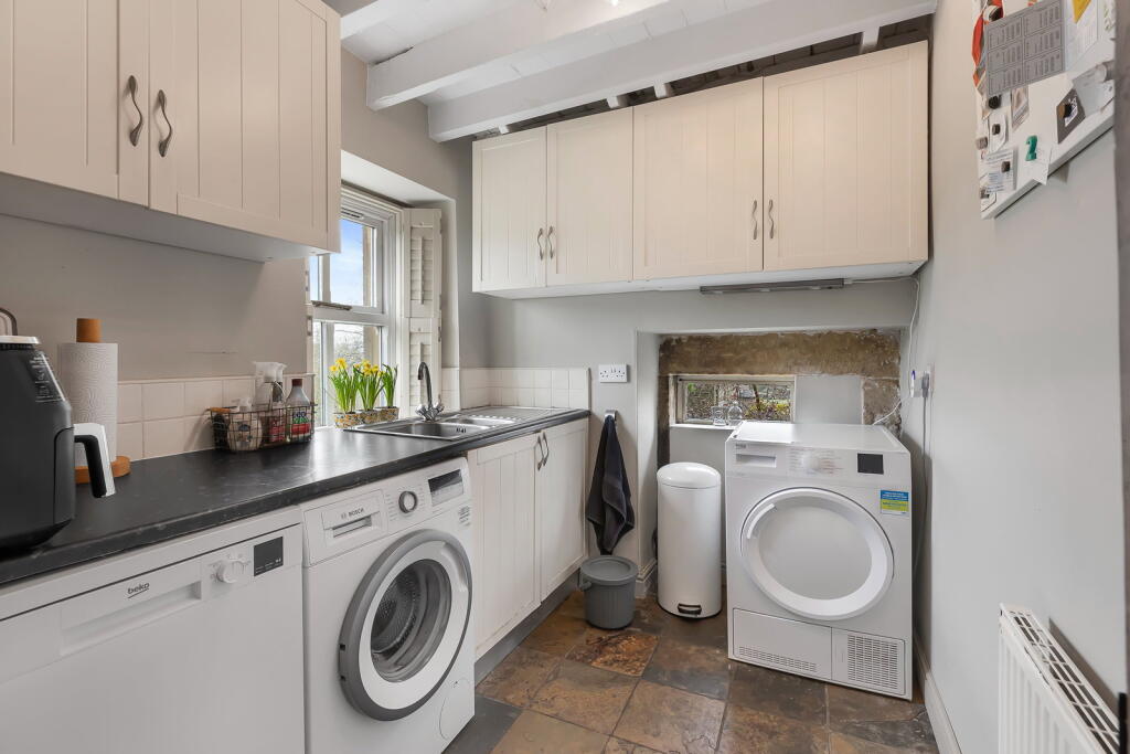 Additional image 19 of Gill Top, Cowling, North Yorkshire, BD22 0LU