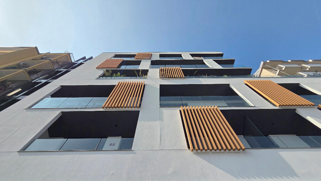 Main image of property: Milano, Milan, Lombardy