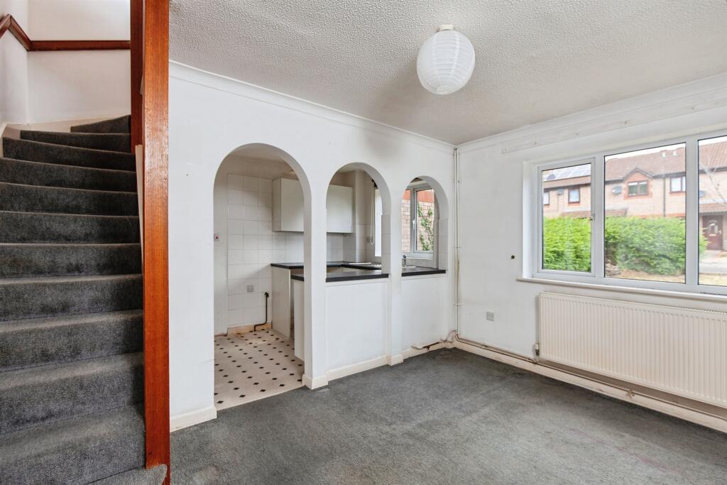 House in Bath, Trowbridge - View 2