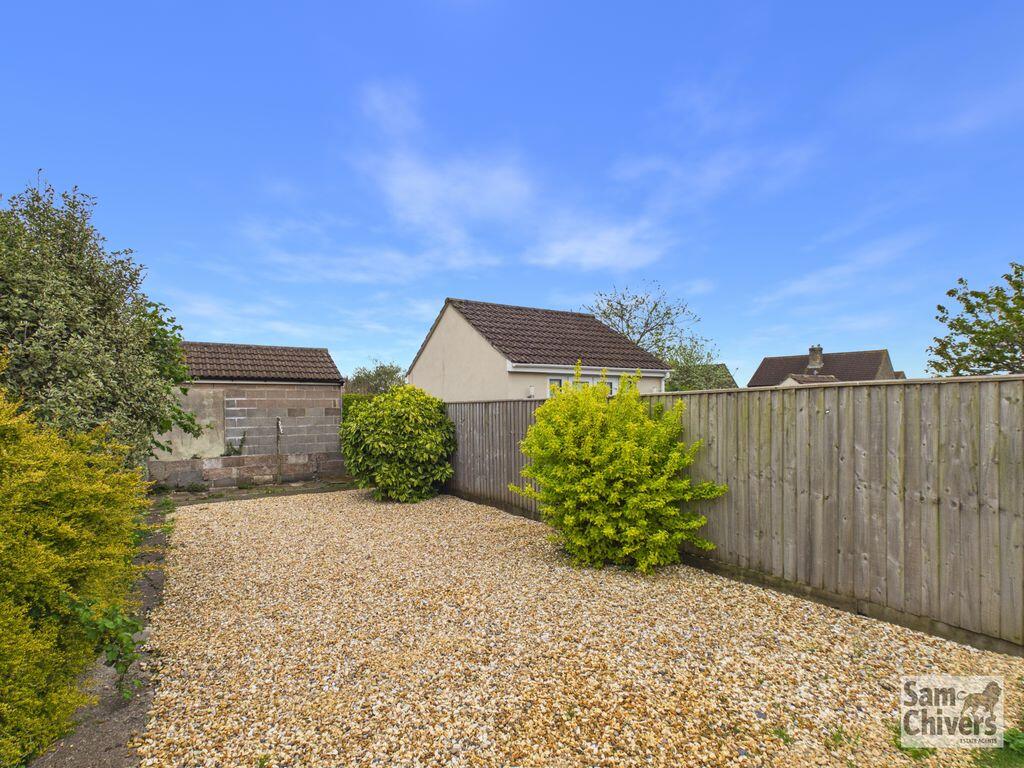 Additional image 25 of Charlton Road, Midsomer Norton