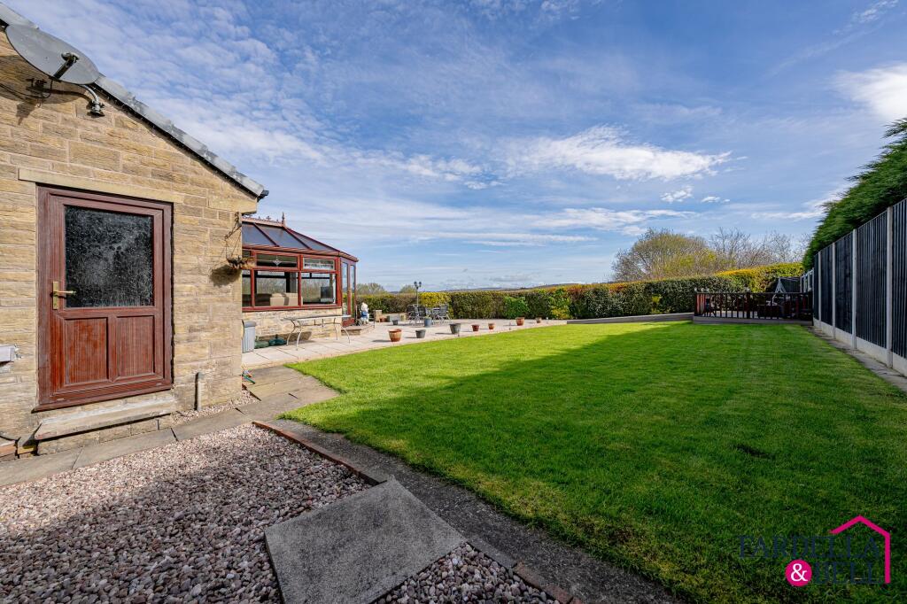 Additional image 19 of Caldbeck Close, Nelson, BB9