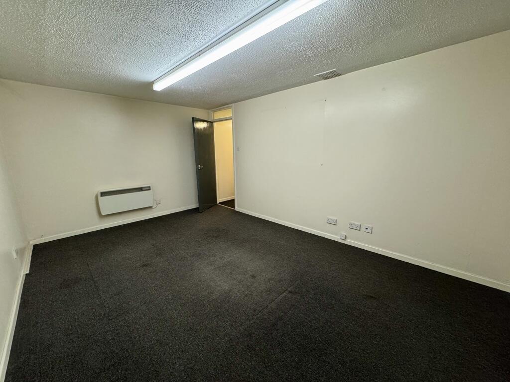 Photo 26