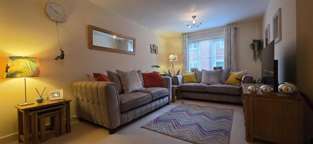 Dowse Road, Devizes photo 3