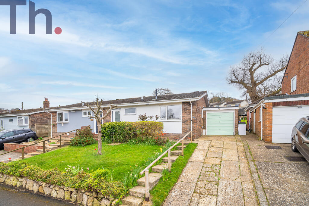 Main image of property: East Cowes, Isle of Wight