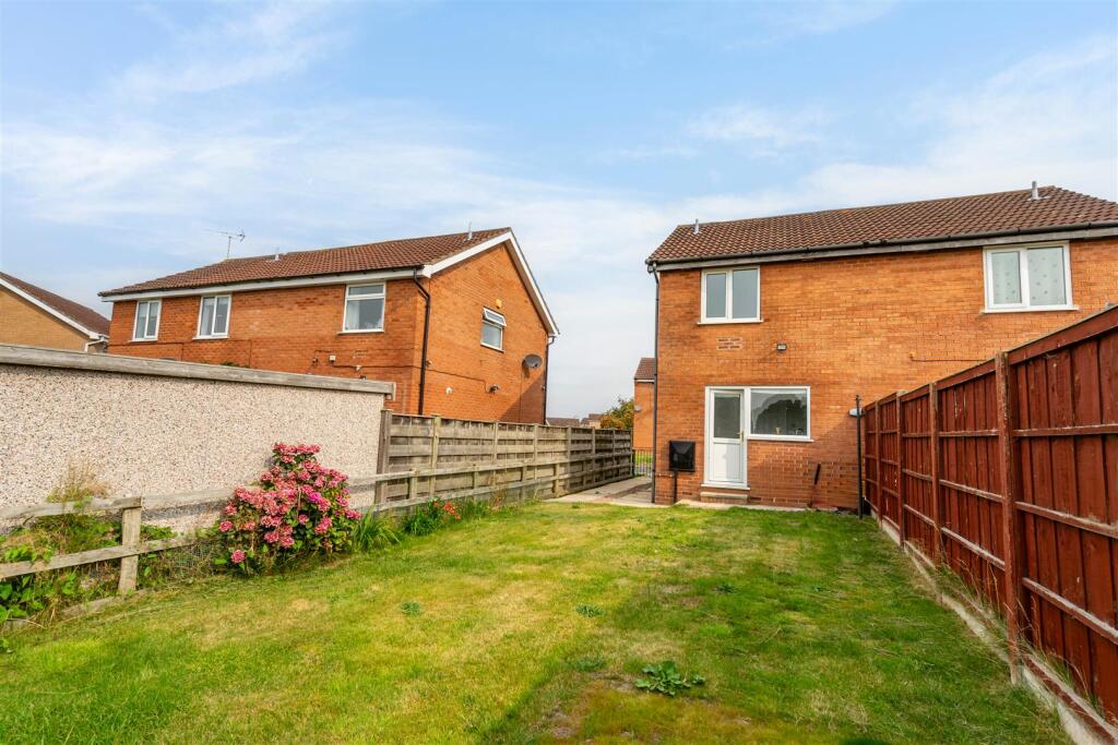 Property photo 7
