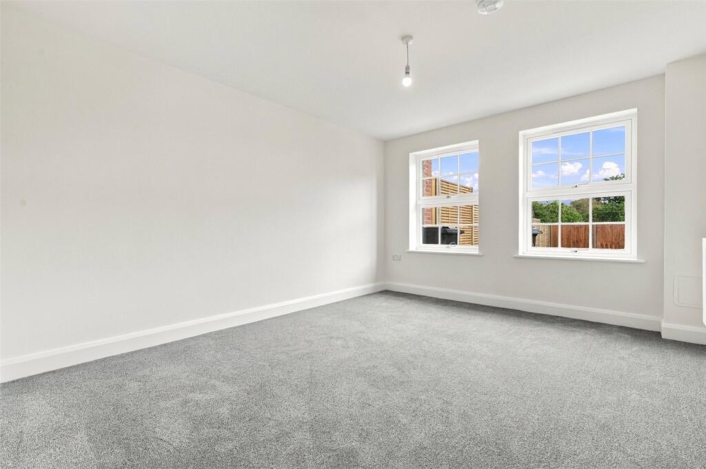 House in Chelmsford - View 3