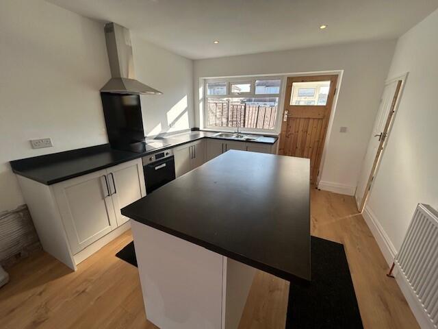 Main image of property: Rutland Avenue, Thornton-Cleveleys