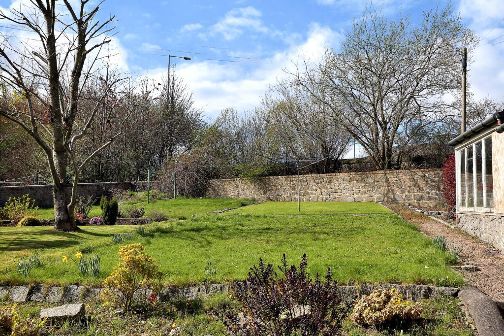 Additional image 10 of St Johns Road, Bucksburn, AB21