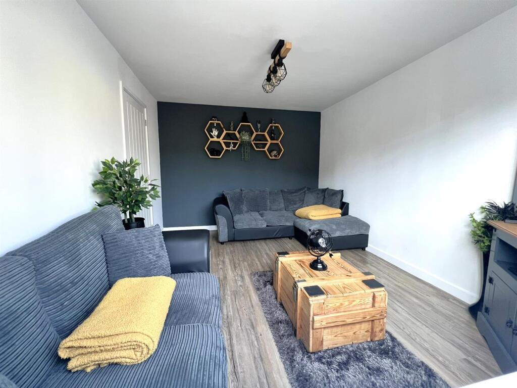 House in Forest of Dean, Mitcheldean - More