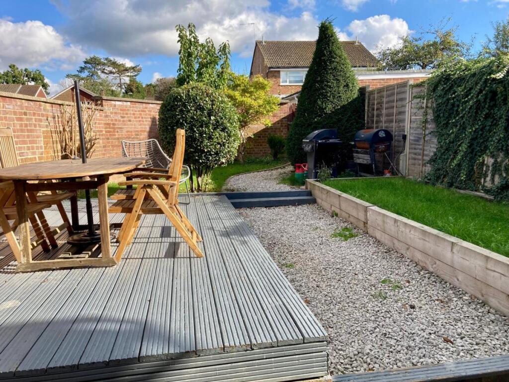 Property photo 6