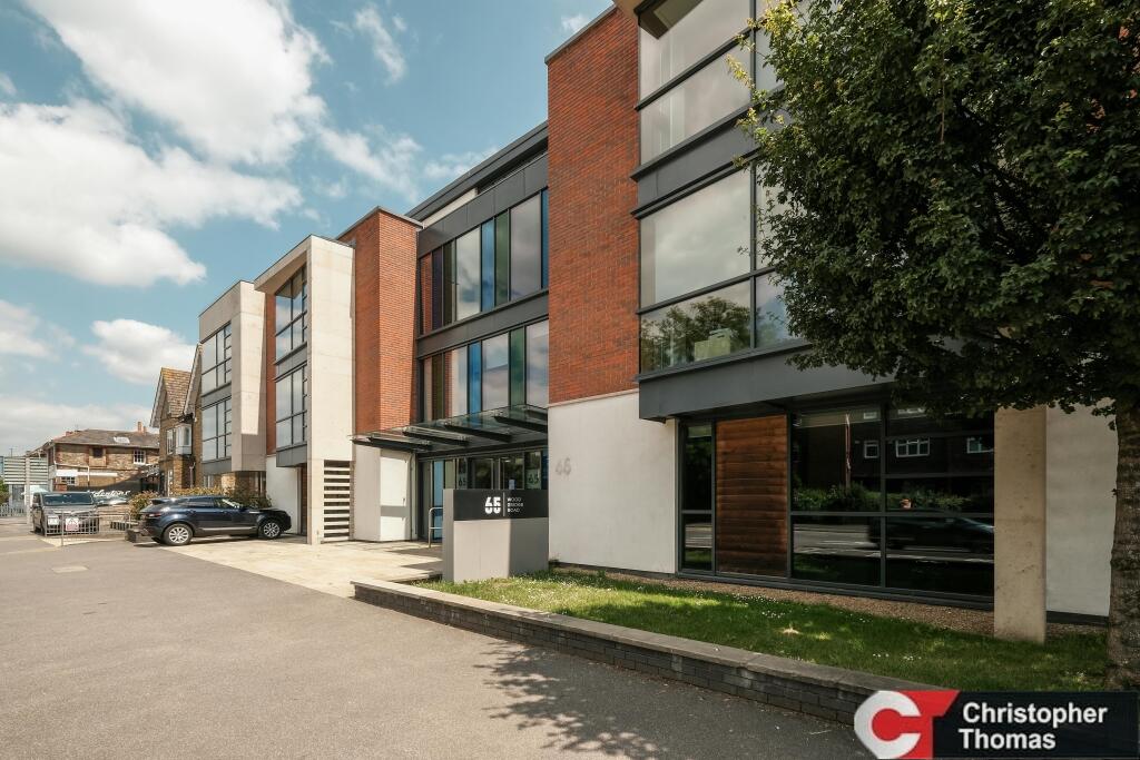 Woodbridge Road-58.jpg