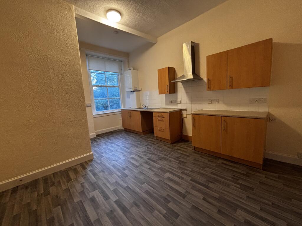 Main image of property: PF2, 18 Lorne Street, Edinburgh