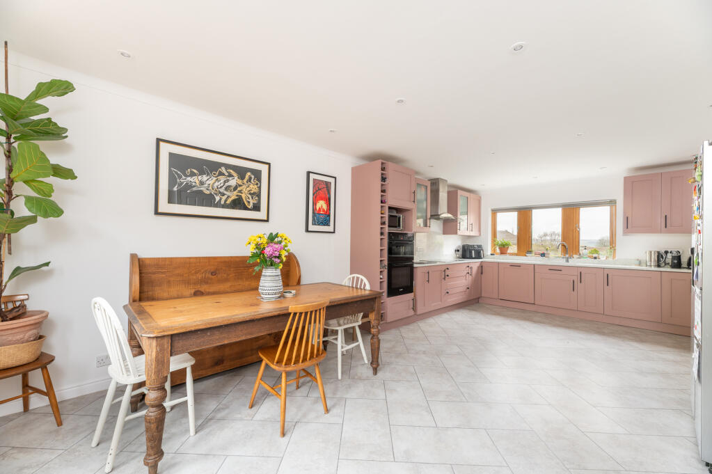 Additional image 7 of Spring Farm Mews, Wilsden, West Yorkshire, BD15