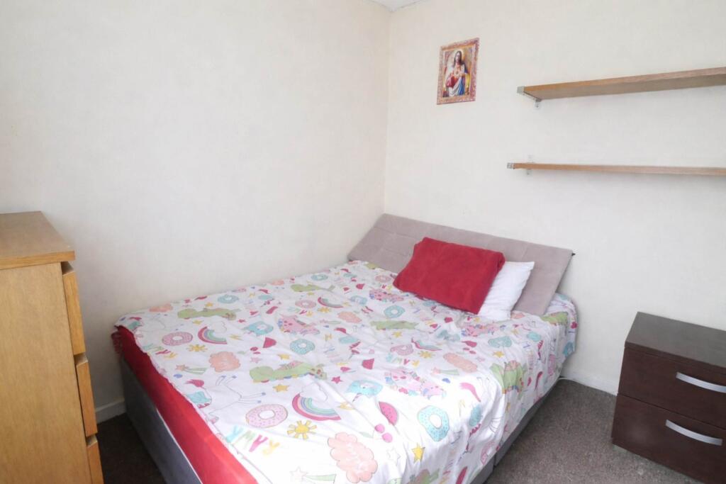 Additional image 8 of Ash Drive, Hatfield