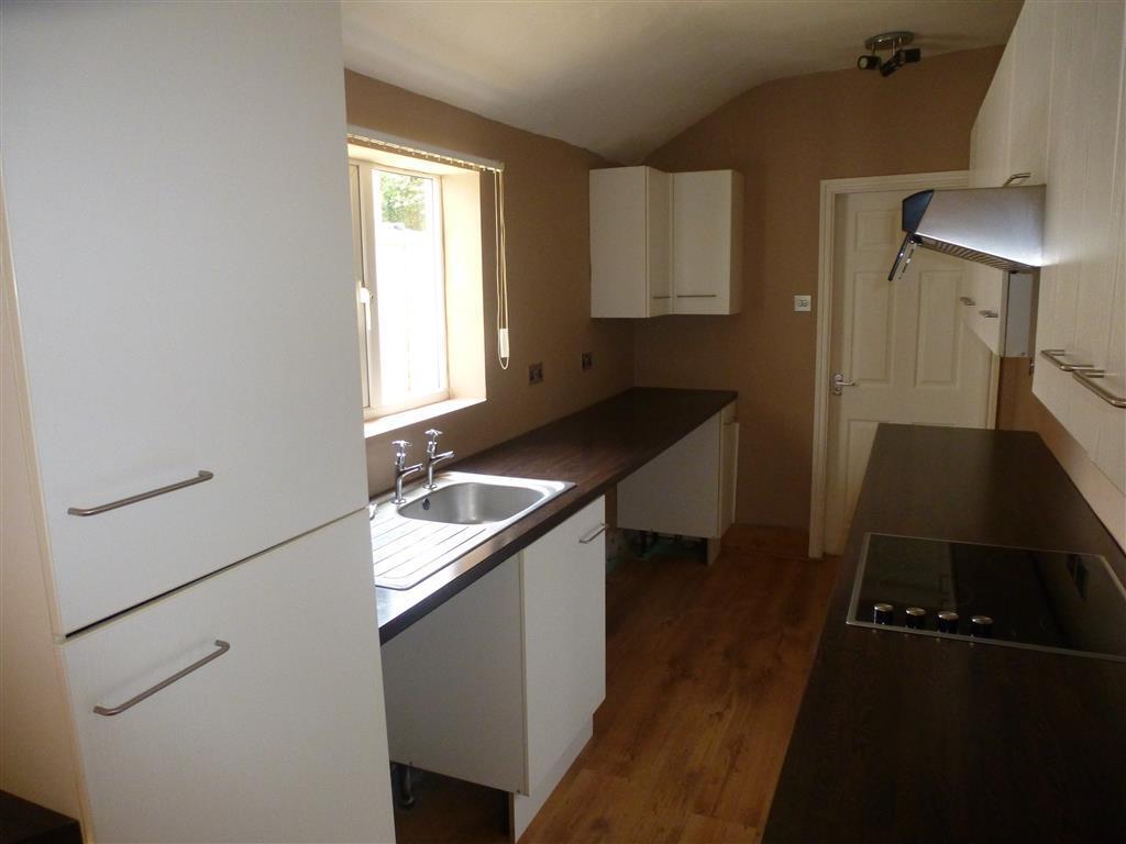 House in Sandwell, West Midlands - View 3
