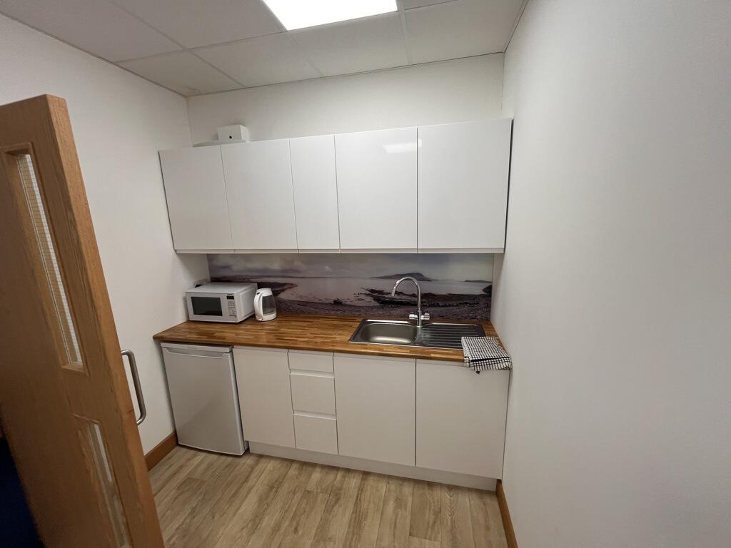 Additional image 11 of 22-24 Beaconsfield Road , Beaconsfield Road , Hatfield, Hertfordshire, AL10 8BB