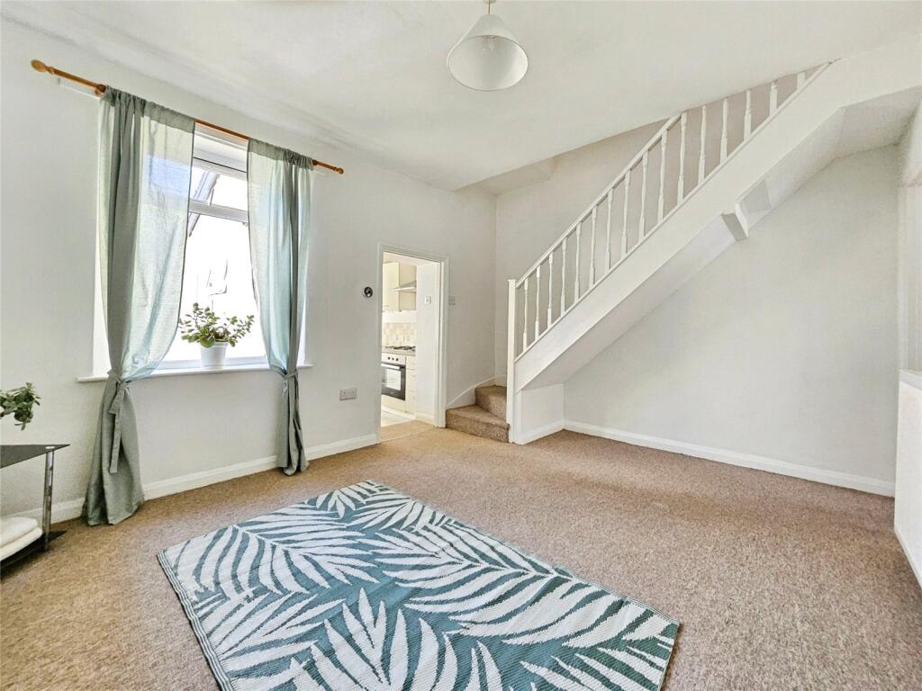 House in Torquay - View 5