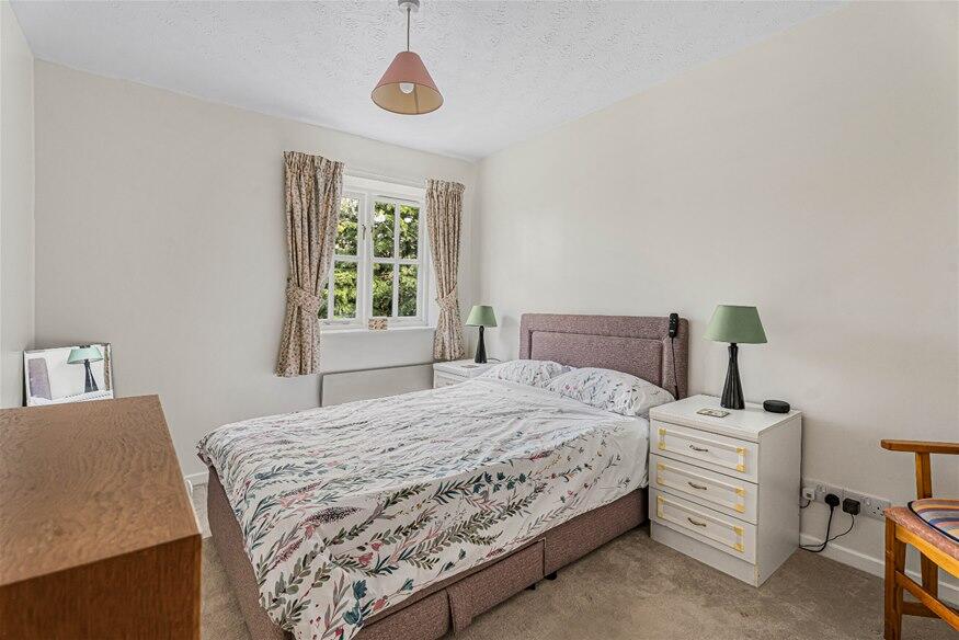 Additional image 6 of Walkers Road, Harpenden, AL5